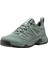 W Stalheım Ht Ayakkabı HHA.11850_HHA.489 Outdoor Ayakkabı 2
