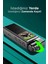 Wifi Özellikli Taşınabilir Mini Kamera 1.3 Inç Hd 1080P Güvenlik Için Taşınabilir Vücut + Motor + Bisiklet + Doğa Kamerası 2