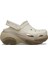 Bubble Crush Clog Kadın Terlik 210061 1