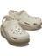 Bubble Crush Clog Kadın Terlik 210061 2