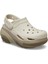 Bubble Crush Clog Kadın Terlik 210061 5