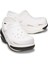 Bubble Crush Clog Kadın Terlik 210061 2