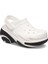 Bubble Crush Clog Kadın Terlik 210061 5