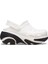 Bubble Crush Clog Kadın Terlik 210061 1