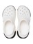 Bubble Crush Clog Kadın Terlik 210061 3