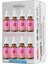 Hyaluronic Acid %5 Dolgunluk & Nem veren Yüz Serumu | Hyaluronik Asit %5 1