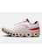 On Runnıng Cloudmonster Spor Ayakkabı 61.97655 2