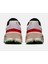 On Runnıng Cloudmonster Spor Ayakkabı 61.97655 5