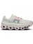 On Runnıng Cloudmonster Spor Ayakkabı 61.97725 1