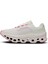 On Runnıng Cloudmonster Spor Ayakkabı 61.97725 2
