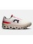 On Runnıng Cloudmonster Spor Ayakkabı 61.97655 1