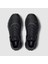 On Runnıng Cloudtılt Spor Ayakkabı 3WE10050264 2
