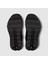 On Runnıng Cloudtılt Spor Ayakkabı 3WE10050264 3