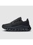 On Runnıng Cloudtılt Spor Ayakkabı 3WE10050264 4