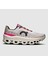 On Runnıng Cloudmonster Spor Ayakkabı 61.97652 1