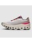 On Runnıng Cloudmonster Spor Ayakkabı 61.97652 4