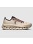On Runnıng Cloudtılt Spor Ayakkabı 3WE10053254 1