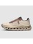 On Runnıng Cloudtılt Spor Ayakkabı 3WE10053254 4