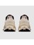 On Runnıng Cloudtılt Spor Ayakkabı 3WE10053254 5