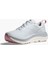 W Gavıota 5 Unısex Spor Ayakkabı 1134235 3