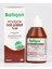 Batikon Antiseptik Solüsyon 100 cc 1