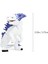 Godzilla Film Figürleri - Shimo Metal Figür Lisanslı 6 cm 2