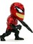 Marvel Karakter Figürleri - Toxın - 6cm- Metal - Lisanslı 1