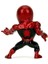 Marvel Karakter Figürleri - Örümcek Adam - 6cm- Metal - Lisanslı 4