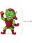 Marvel Karakter Figürleri - Green Goblin - 6cm- Metal - Lisanslı 1