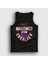 Unisex Siyah Dagestan Ufc Mma Magomed Ankalaev Atlet 1