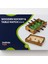 - Wooden Hockey & Table Match (2 In 1) (Ahşap Görünümlü Masa Oyun Seti) 1