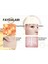 Pdrn Içeren Cildi Gençleştirmeye Yardımcı Çift Fazlı Esans Serum Pdrn Bounce Ball Serum 30 ml 5