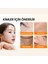 Pdrn Içeren Cildi Gençleştirmeye Yardımcı Çift Fazlı Esans Serum Pdrn Bounce Ball Serum 30 ml 7