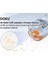 Pdrn Içeren Cildi Gençleştirmeye Yardımcı Çift Fazlı Esans Serum Pdrn Bounce Ball Serum 30 ml 8