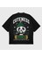 'cuteness' Unisex T-Shırt 1