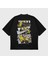'minyonlar' Unisex T-Shırt 1