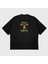 'fıtness Garfıelds' Unisex T-Shırt 2