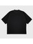 'cuteness' Unisex T-Shırt 2