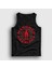 Unisex Siyah Fight Ufc Mma Magomed Ankalaev Atlet 1