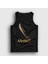 Unisex Siyah Essential Oyun Metin2 Atlet 1