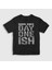 Unisex Çocuk Siyah Day One Ish Wwe Güreş The Usos T-Shirt 1