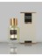 W-1, Goddess' Den Esinlenilmiş Koku Ikizi 50 ml Edp Kadın Parfümü 3