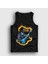 Unisex Siyah Fire Gitarist Hediye Yngwie Malmsteen Atlet 1