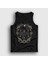 Unisex Siyah Scorpio Zodiac Hediye Akrep Burcu Atlet 1