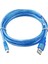 1.8 Metre Mini USB Kablo 1.8 Metre 5 Pin USB Kablo 1