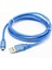 1.8 Metre Mini USB Kablo 1.8 Metre 5 Pin USB Kablo 4
