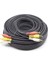 20 Metre Rca Kablo 20 Metre Av Kablo 20 Metre 3 Rca Kablo 1