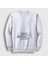 Unisex Beyaz Twins Loading Boys Yükleniyor Doğum Hamilelik Sweatshirt 1
