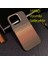 iPhone 15PRO Karbon Kılıf Kamera Koruma Metal Çerçeveli Mıknatıslı Magsafe Destekli 1