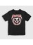 Unisex Çocuk Siyah Define Love Metal Killswitch Engage T-Shirt 1
